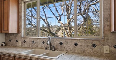 515 N Main St, Jackson, CA 95642 Photo