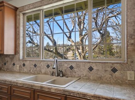 515 N Main St, Jackson, CA 95642 Photo