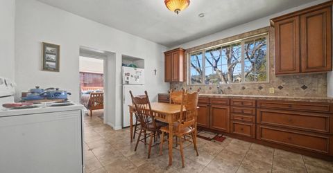 515 N Main St, Jackson, CA 95642 Photo