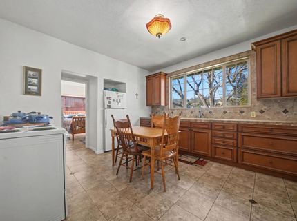 515 N Main St, Jackson, CA 95642 Photo