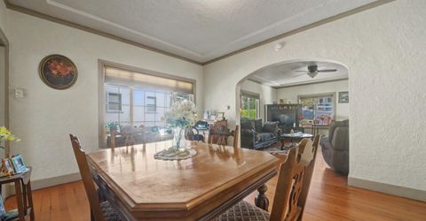 515 N Main St, Jackson, CA 95642 Photo