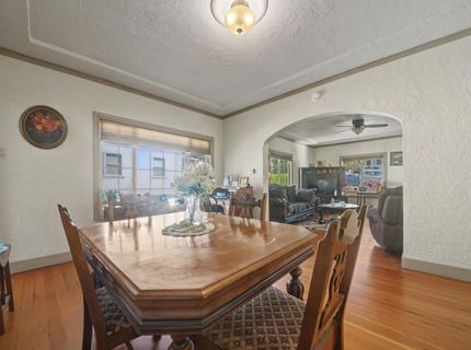 515 N Main St, Jackson, CA 95642 Photo