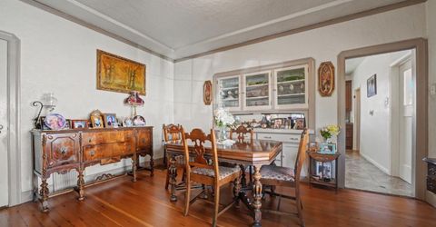 515 N Main St, Jackson, CA 95642 Photo