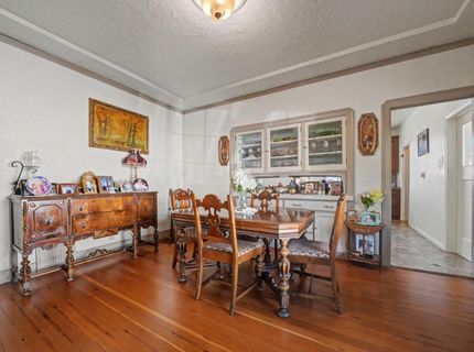 515 N Main St, Jackson, CA 95642 Photo