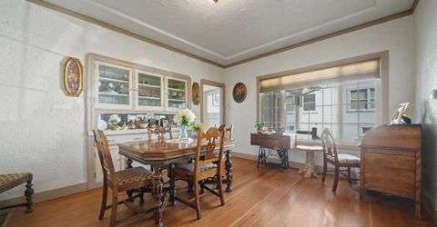 515 N Main St, Jackson, CA 95642 Photo