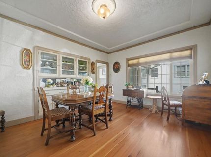 515 N Main St, Jackson, CA 95642 Photo