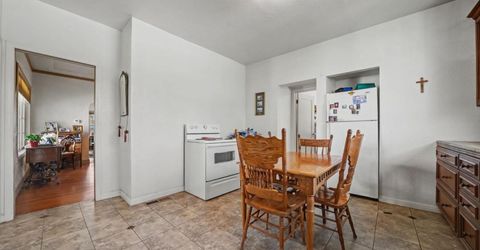 515 N Main St, Jackson, CA 95642 Photo