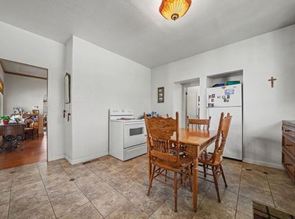 515 N Main St, Jackson, CA 95642 Photo