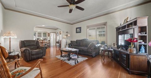 515 N Main St, Jackson, CA 95642 Photo