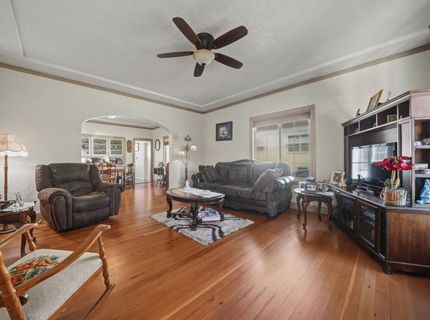 515 N Main St, Jackson, CA 95642 Photo