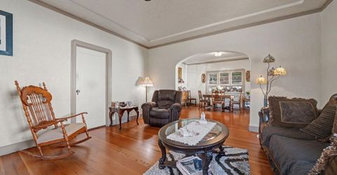 515 N Main St, Jackson, CA 95642 Photo