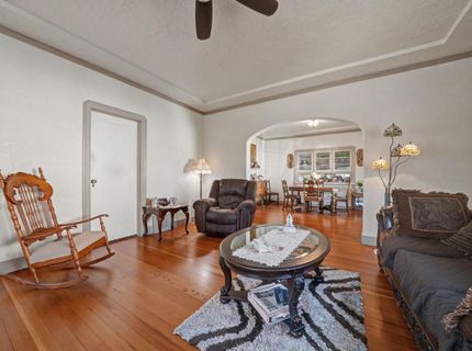 515 N Main St, Jackson, CA 95642 Photo