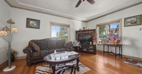515 N Main St, Jackson, CA 95642 Photo