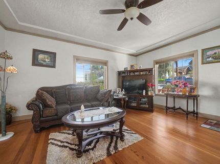 515 N Main St, Jackson, CA 95642 Photo