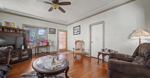 515 N Main St, Jackson, CA 95642 Photo