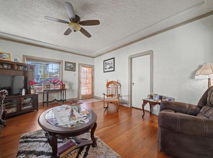 515 N Main St, Jackson, CA 95642 Photo