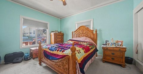 515 N Main St, Jackson, CA 95642 Photo
