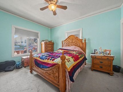515 N Main St, Jackson, CA 95642 Photo