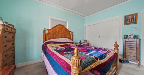 515 N Main St, Jackson, CA 95642 Photo