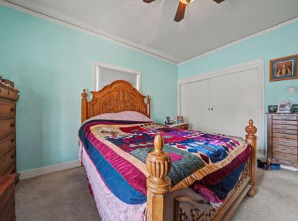 515 N Main St, Jackson, CA 95642 Photo