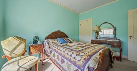 515 N Main St, Jackson, CA 95642 Photo