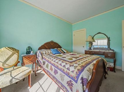 515 N Main St, Jackson, CA 95642 Photo
