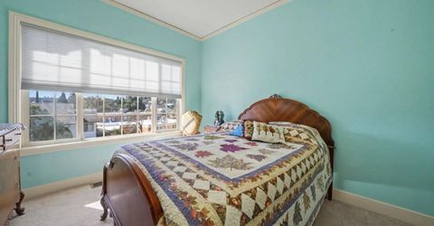 515 N Main St, Jackson, CA 95642 Photo