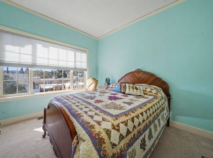 515 N Main St, Jackson, CA 95642 Photo