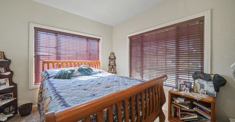 515 N Main St, Jackson, CA 95642 Photo