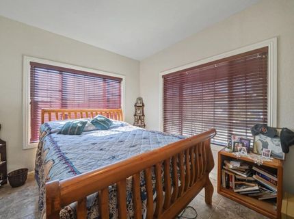 515 N Main St, Jackson, CA 95642 Photo