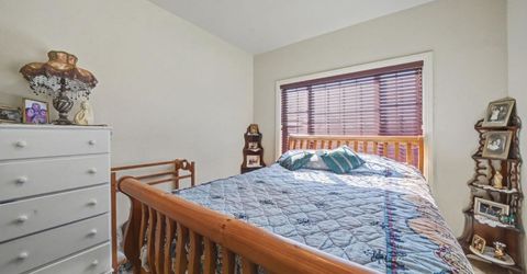 515 N Main St, Jackson, CA 95642 Photo