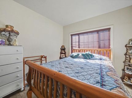 515 N Main St, Jackson, CA 95642 Photo