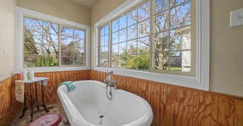 515 N Main St, Jackson, CA 95642 Photo
