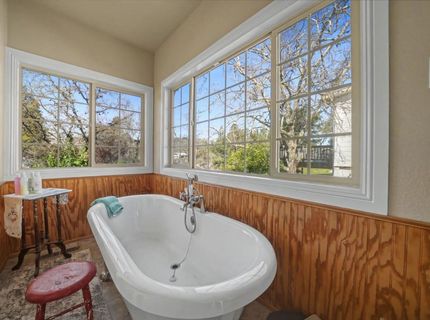 515 N Main St, Jackson, CA 95642 Photo
