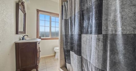 515 N Main St, Jackson, CA 95642 Photo