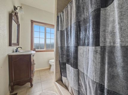 515 N Main St, Jackson, CA 95642 Photo