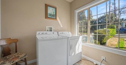 515 N Main St, Jackson, CA 95642 Photo