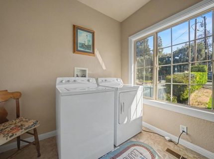 515 N Main St, Jackson, CA 95642 Photo