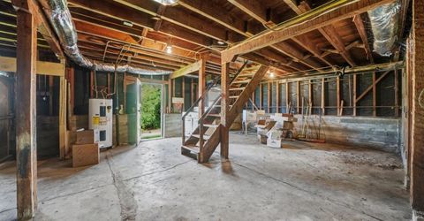 515 N Main St, Jackson, CA 95642 Photo