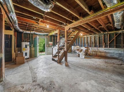 515 N Main St, Jackson, CA 95642 Photo