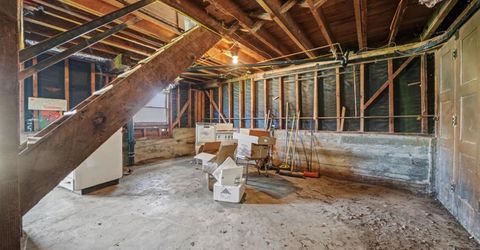 515 N Main St, Jackson, CA 95642 Photo