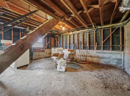 515 N Main St, Jackson, CA 95642 Photo