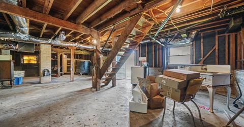 515 N Main St, Jackson, CA 95642 Photo