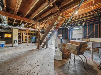 515 N Main St, Jackson, CA 95642 Photo
