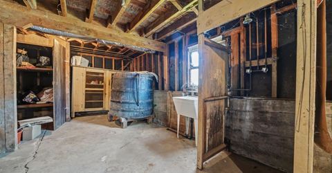 515 N Main St, Jackson, CA 95642 Photo