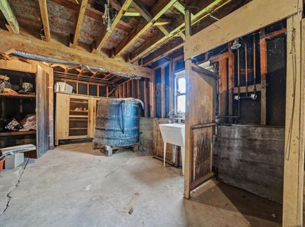 515 N Main St, Jackson, CA 95642 Photo