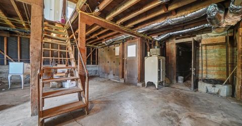 515 N Main St, Jackson, CA 95642 Photo
