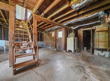 515 N Main St, Jackson, CA 95642 Photo