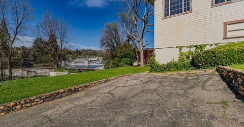 515 N Main St, Jackson, CA 95642 Photo