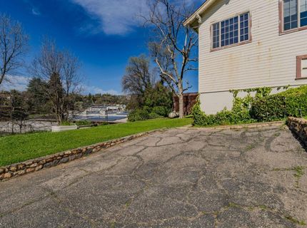 515 N Main St, Jackson, CA 95642 Photo